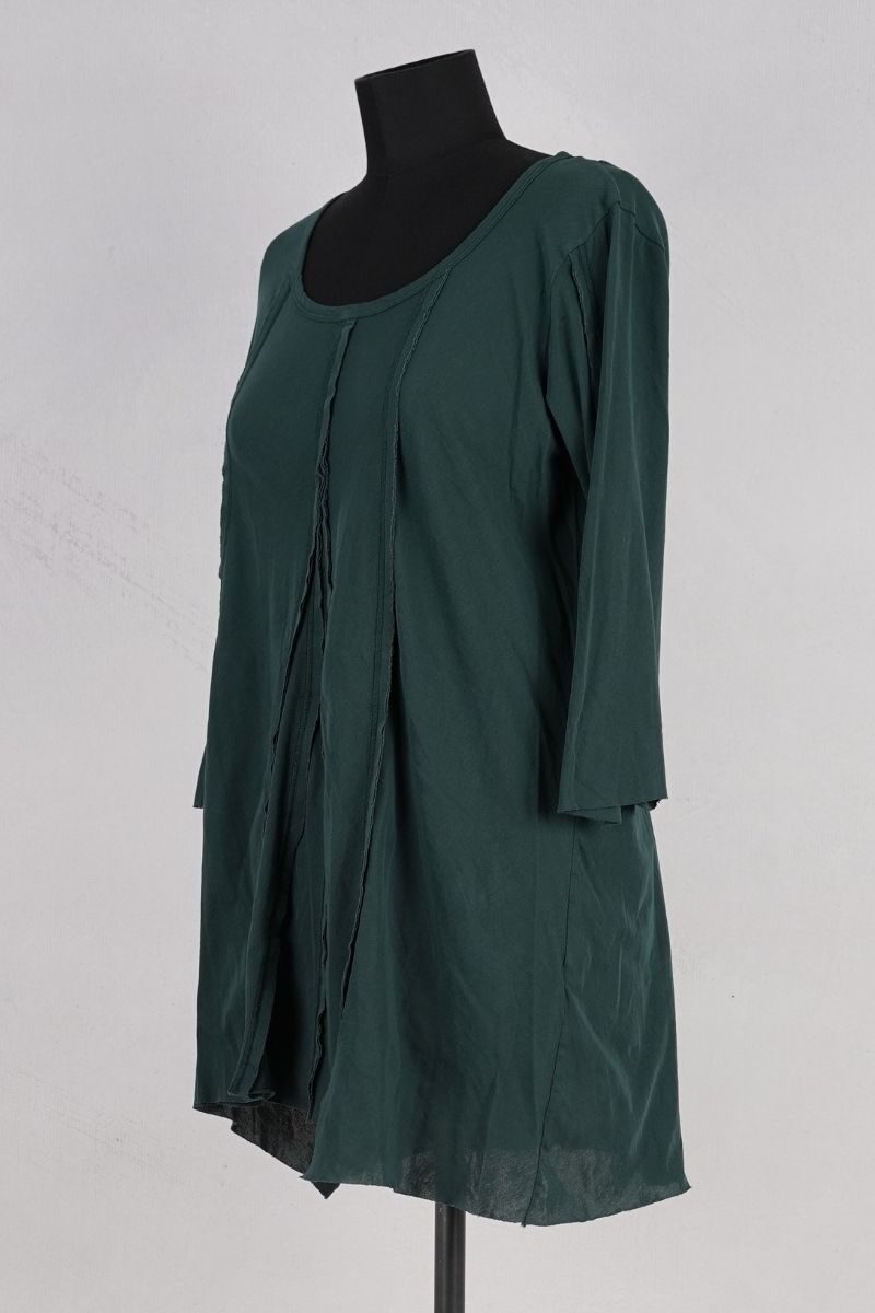 rundholz-black-label-tee-shirt-1263230503-tree-abby-maud-profil.jpg rundholz black label tee shirt 1263230503 tree abby maud profil