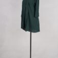 rundholz black label tee shirt 1263230503 tree abby maud profil pied