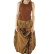 rundholz dip jupe 2262710303 dakar cloud abby maud 2