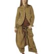 rundholz dip pantalon 2262710102 dakar cloud abby maud 1