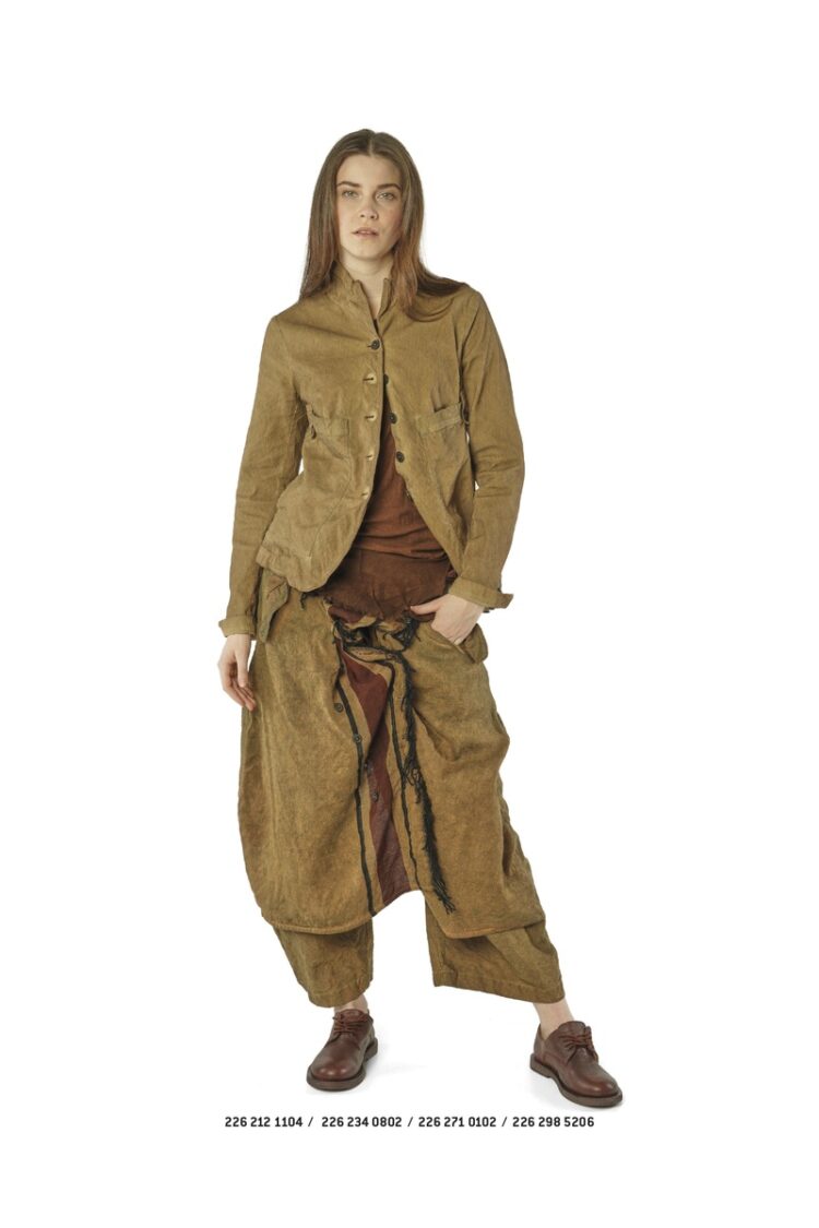 rundholz-dip-pantalon-2262710102-dakar-cloud-abby-maud-1 rundholz dip pantalon 2262710102 dakar cloud abby maud 1
