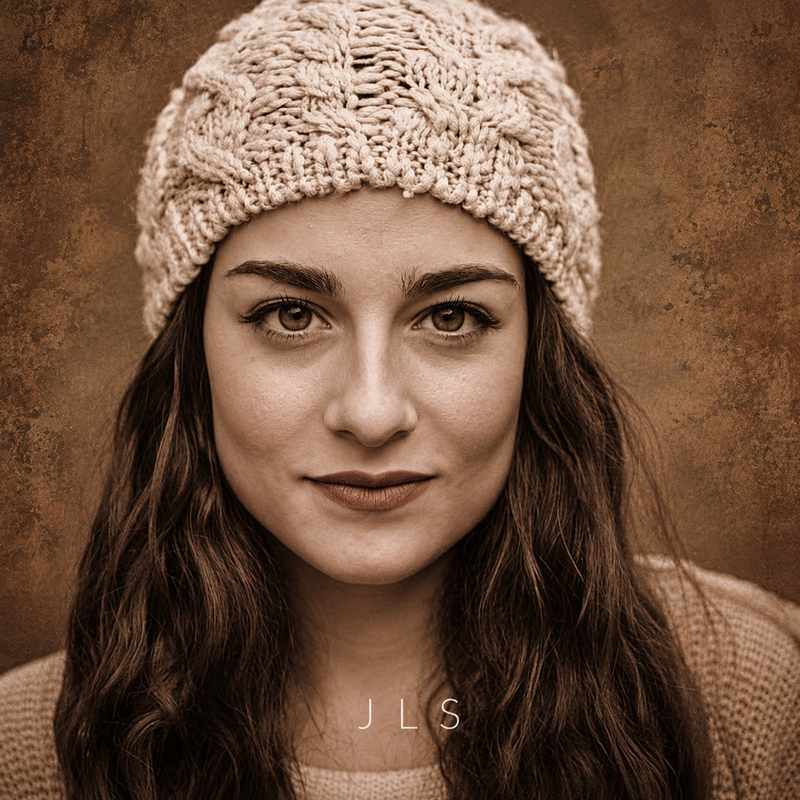 JLS fond sepia 800x800 MAX65KO JLS fond sepia 800x800 MAX65KO
