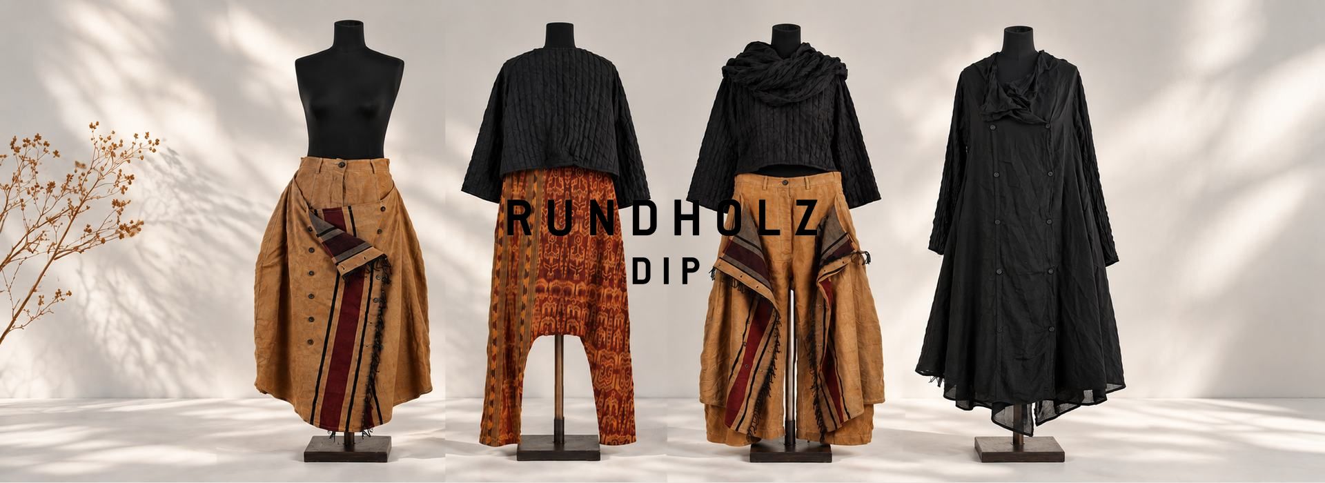 bandeau dip hiver 26 ok bandeau dip hiver 26 ok