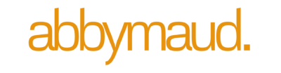 cropped logo france 1920 x 500 px okok