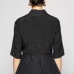dogstar bolero spike black abby maud 1
