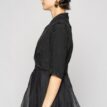 dogstar bolero spike black abby maud 10