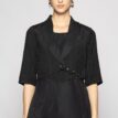dogstar bolero spike black abby maud 2