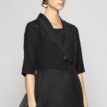 dogstar bolero spike black abby maud 3