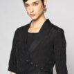 dogstar bolero spike black abby maud 4
