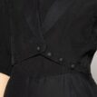 dogstar bolero spike black abby maud 6