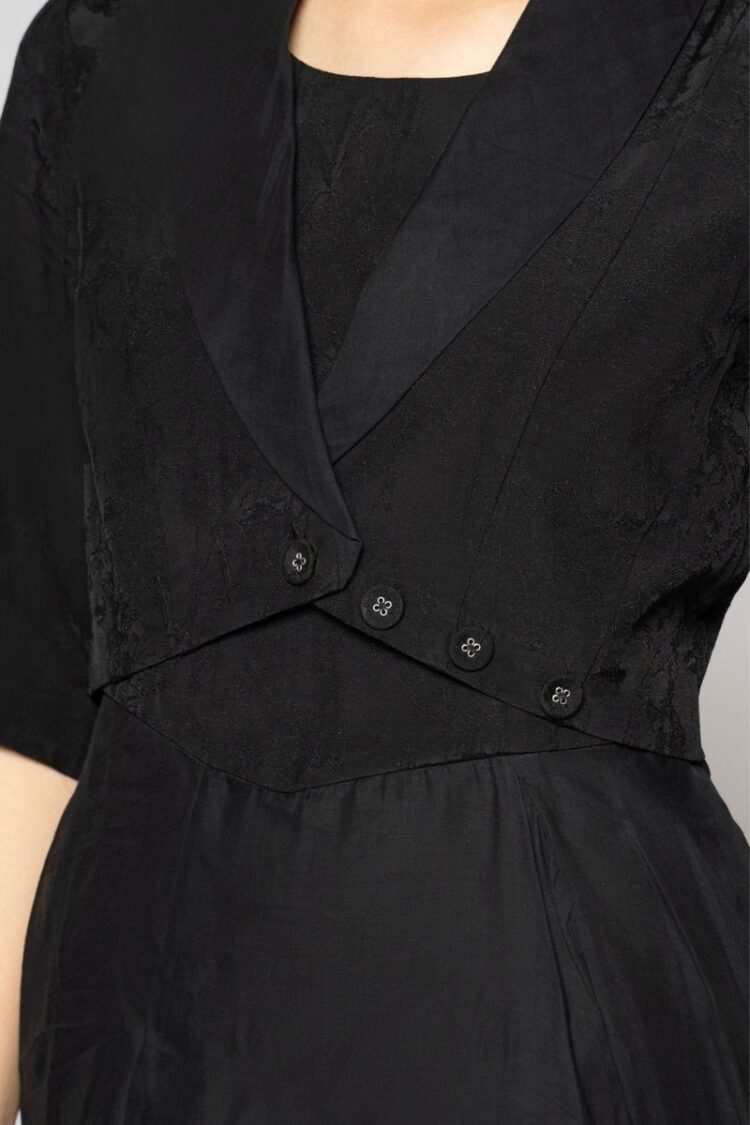 dogstar bolero spike black abby maud 6 dogstar bolero spike black abby maud 6