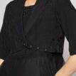 dogstar bolero spike black abby maud 7