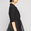 dogstar bolero spike black abby maud 9