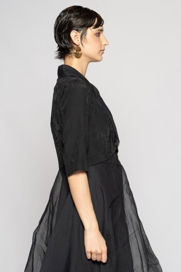 dogstar bolero spike black abby maud 9 dogstar bolero spike black abby maud 9