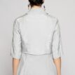 dogstar bolero spike cloud abby maud 1