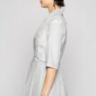dogstar bolero spike cloud abby maud 3