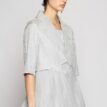 dogstar bolero spike cloud abby maud 5