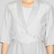 dogstar bolero spike cloud abby maud 6