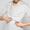 dogstar bolero spike cloud abby maud 7