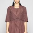dogstar bolero spike mauve abby maud 1