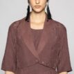 dogstar bolero spike mauve abby maud 2