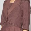 dogstar bolero spike mauve abby maud 3