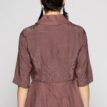 dogstar bolero spike mauve abby maud 4