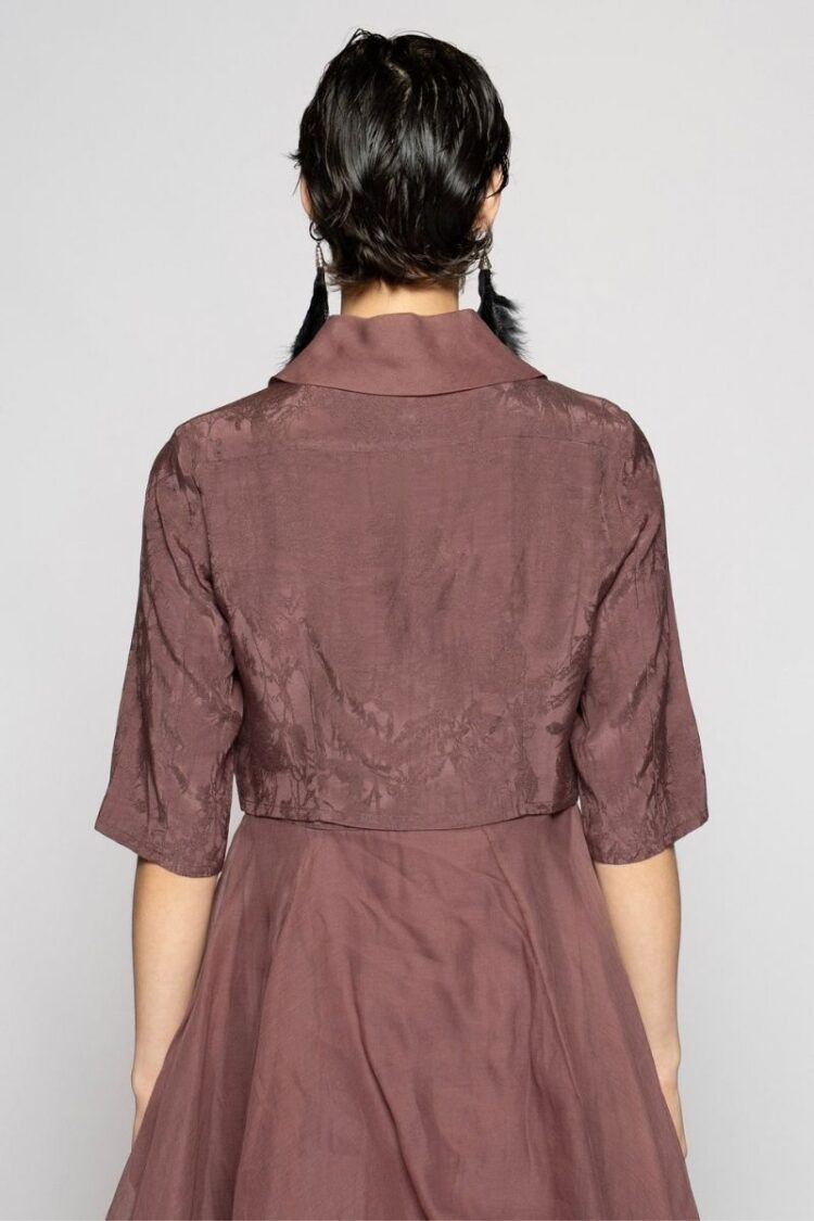 dogstar bolero spike mauve abby maud 4 dogstar bolero spike mauve abby maud 4