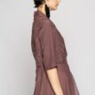 dogstar bolero spike mauve abby maud 5