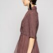 dogstar bolero spike mauve abby maud 6