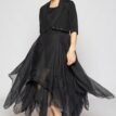 dogstar robe spike black abby maud 3
