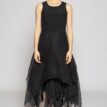dogstar robe spike black abby maud 7