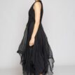 dogstar robe spike black abby maud 8