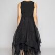 dogstar robe spike black abby maud 9