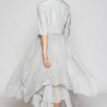 dogstar robe spike cloud abby maud 1