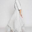 dogstar robe spike cloud abby maud 10