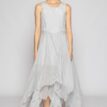 dogstar robe spike cloud abby maud 2