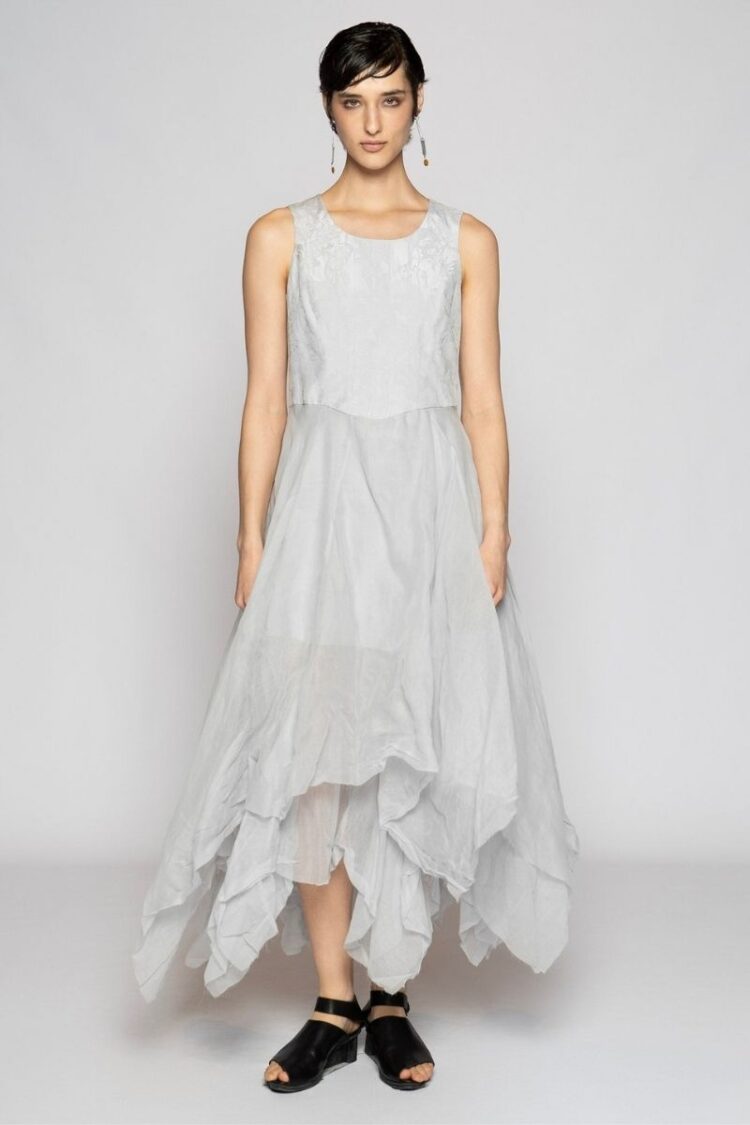 dogstar robe spike cloud abby maud 2