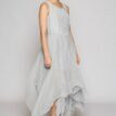dogstar robe spike cloud abby maud 3