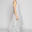 dogstar robe spike cloud abby maud 4