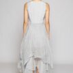 dogstar robe spike cloud abby maud 5