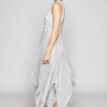 dogstar robe spike cloud abby maud 6