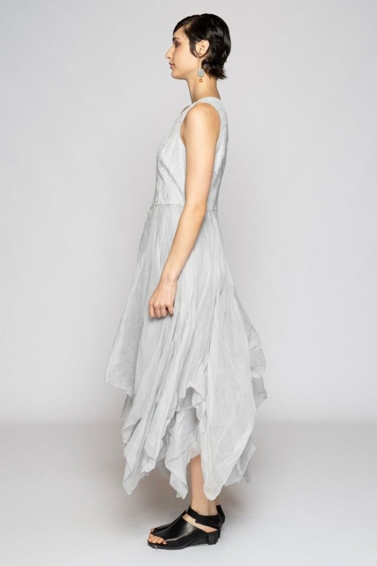 dogstar robe spike cloud abby maud 6 dogstar robe spike cloud abby maud 6