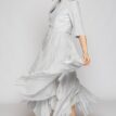 dogstar robe spike cloud abby maud 7