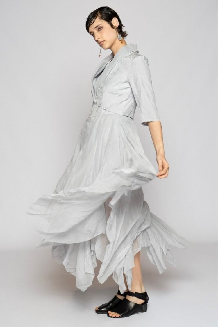 dogstar robe spike cloud abby maud 7 dogstar robe spike cloud abby maud 7