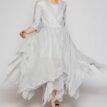 dogstar robe spike cloud abby maud 8