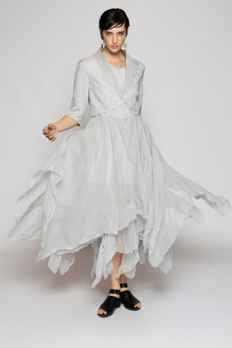 dogstar robe spike cloud abby maud 8 dogstar robe spike cloud abby maud 8