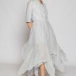 dogstar robe spike cloud abby maud 9