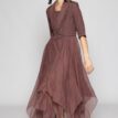 dogstar robe spike mauveabby maud 1