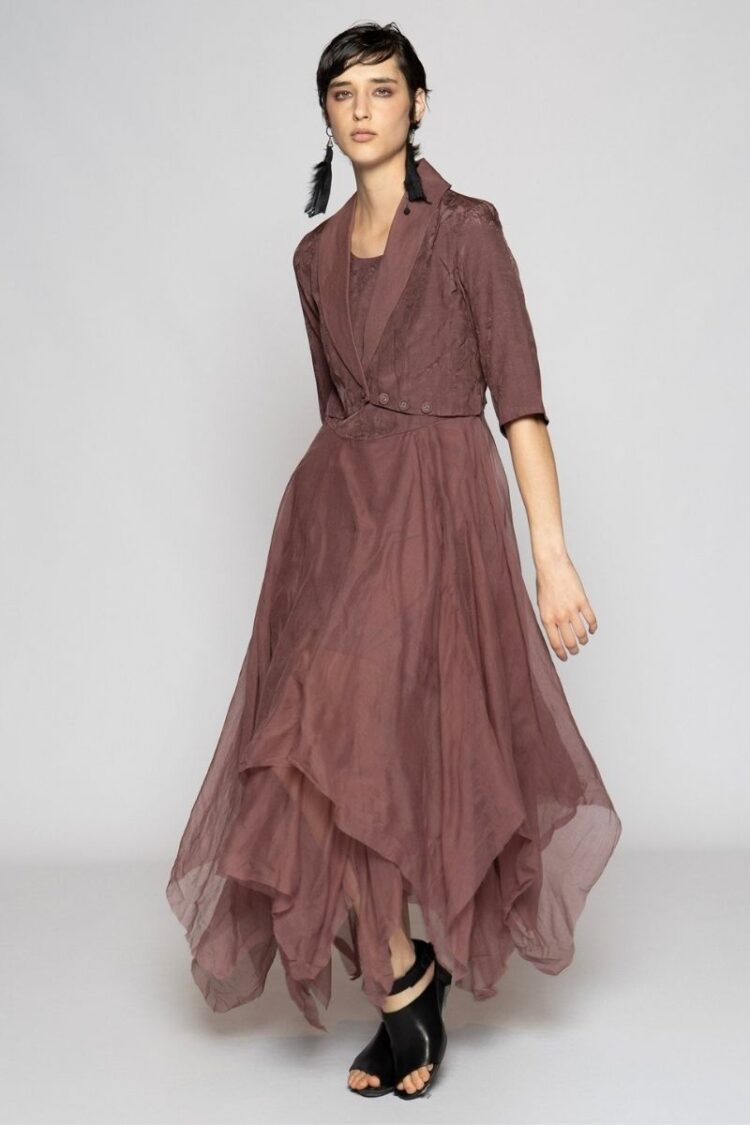 dogstar robe spike mauveabby maud 1 dogstar robe spike mauveabby maud 1